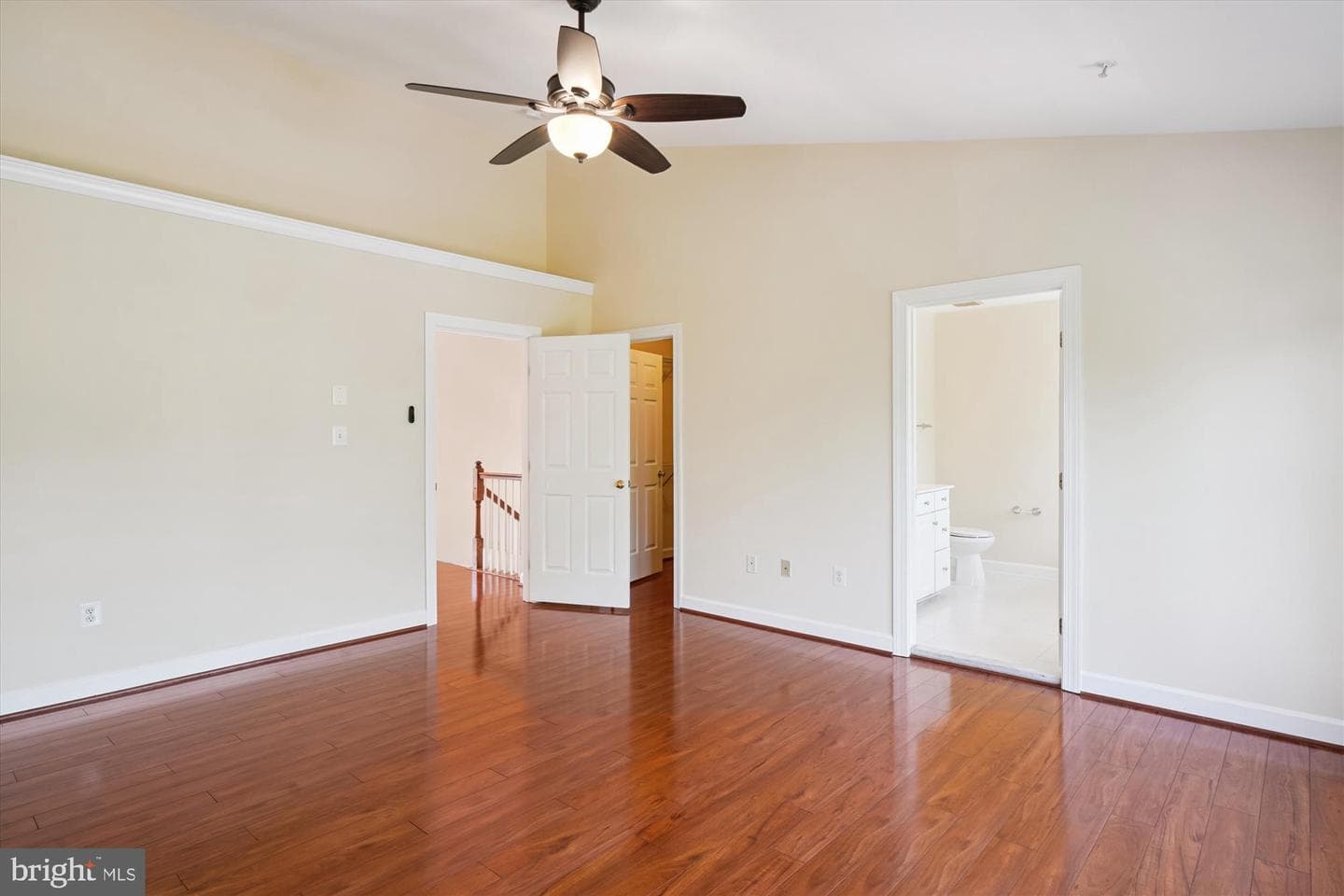 13007 Ebenezer Chapel Drive photo 15