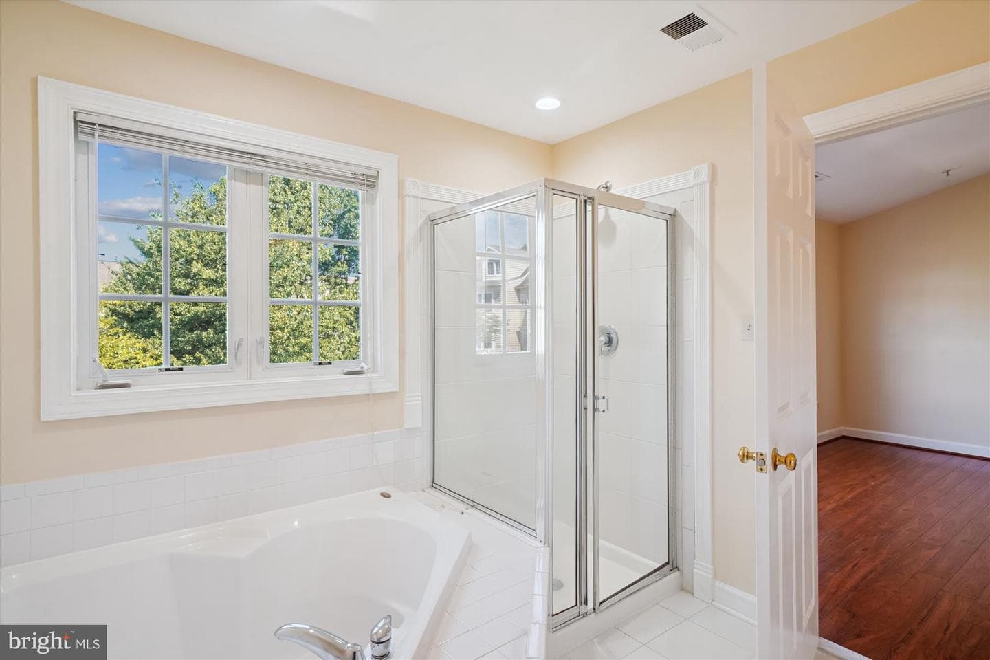 13007 Ebenezer Chapel Drive photo 17