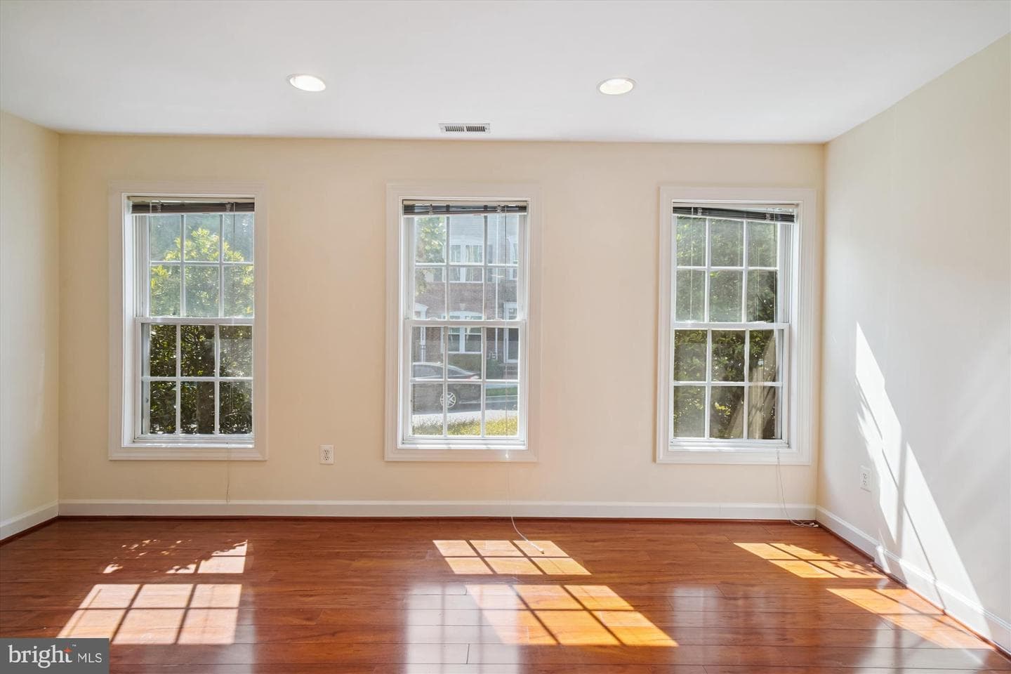 13007 Ebenezer Chapel Drive photo 25