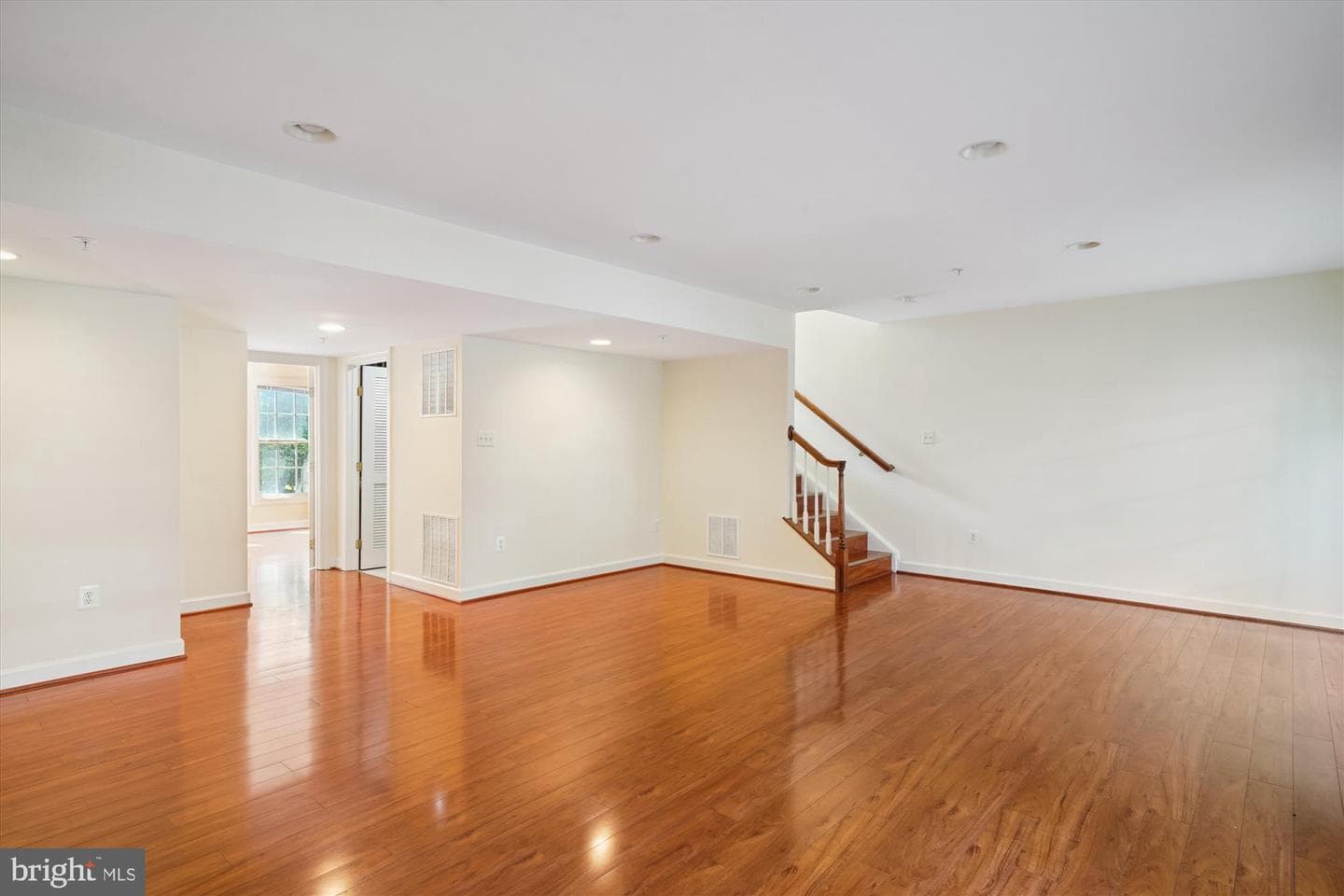 13007 Ebenezer Chapel Drive photo 27