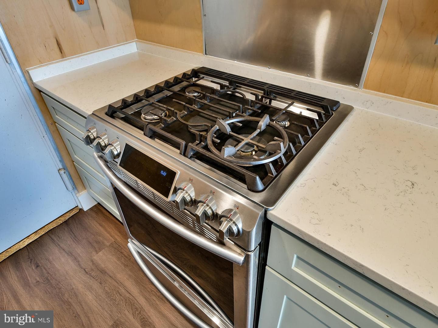 10201 Grosvenor Place #1618 photo 15