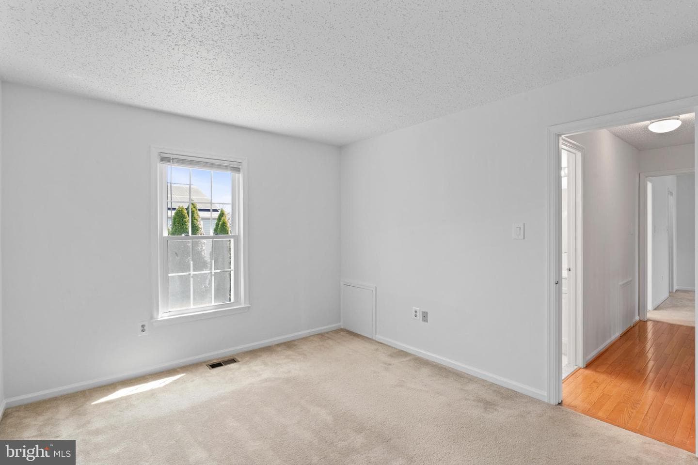 9 Coachlamp Court photo 40