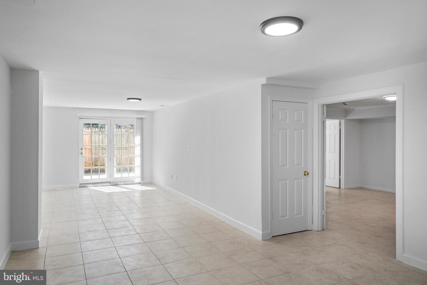 9 Coachlamp Court photo 54