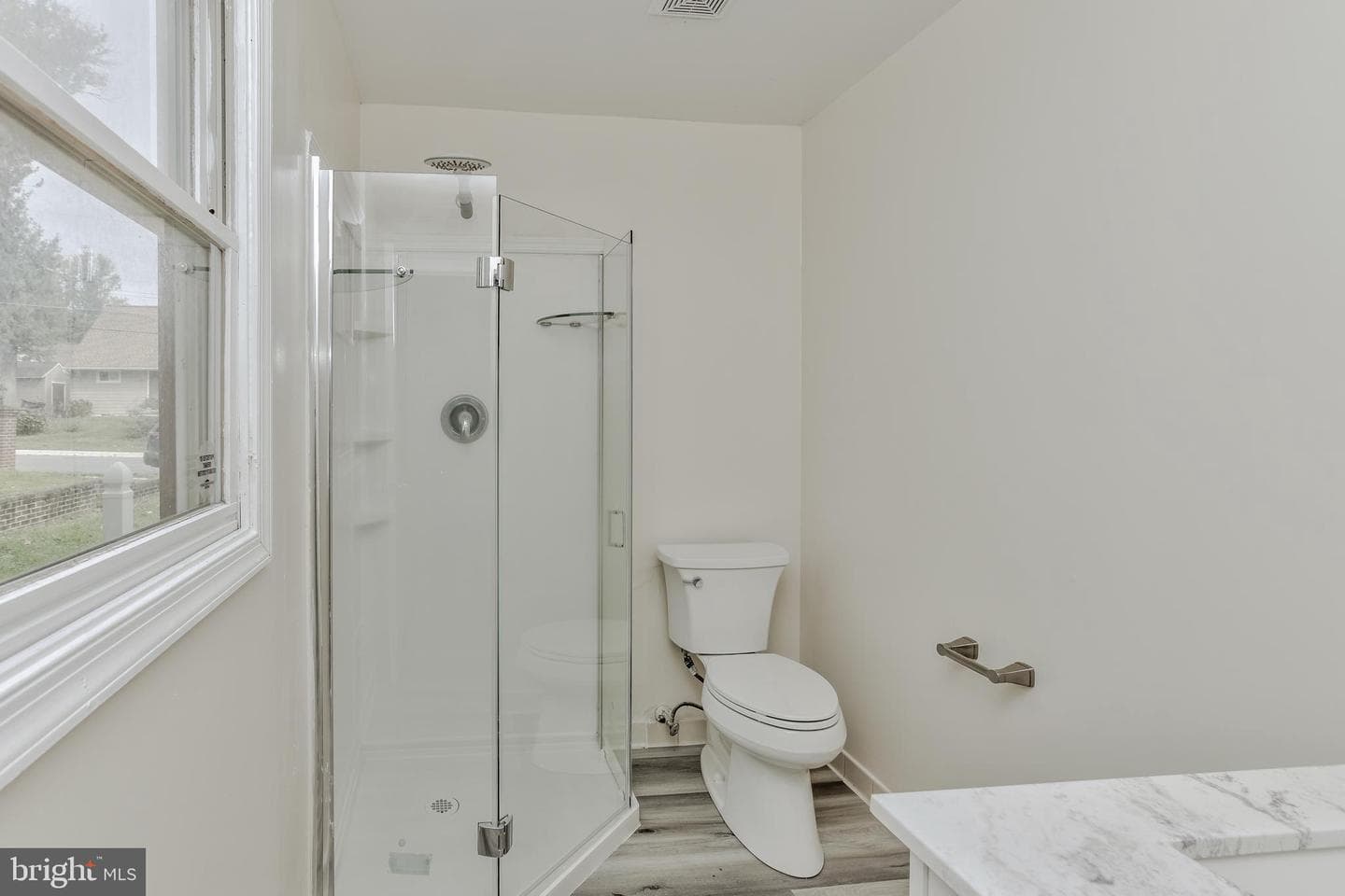 12802 Leahy Drive photo 20