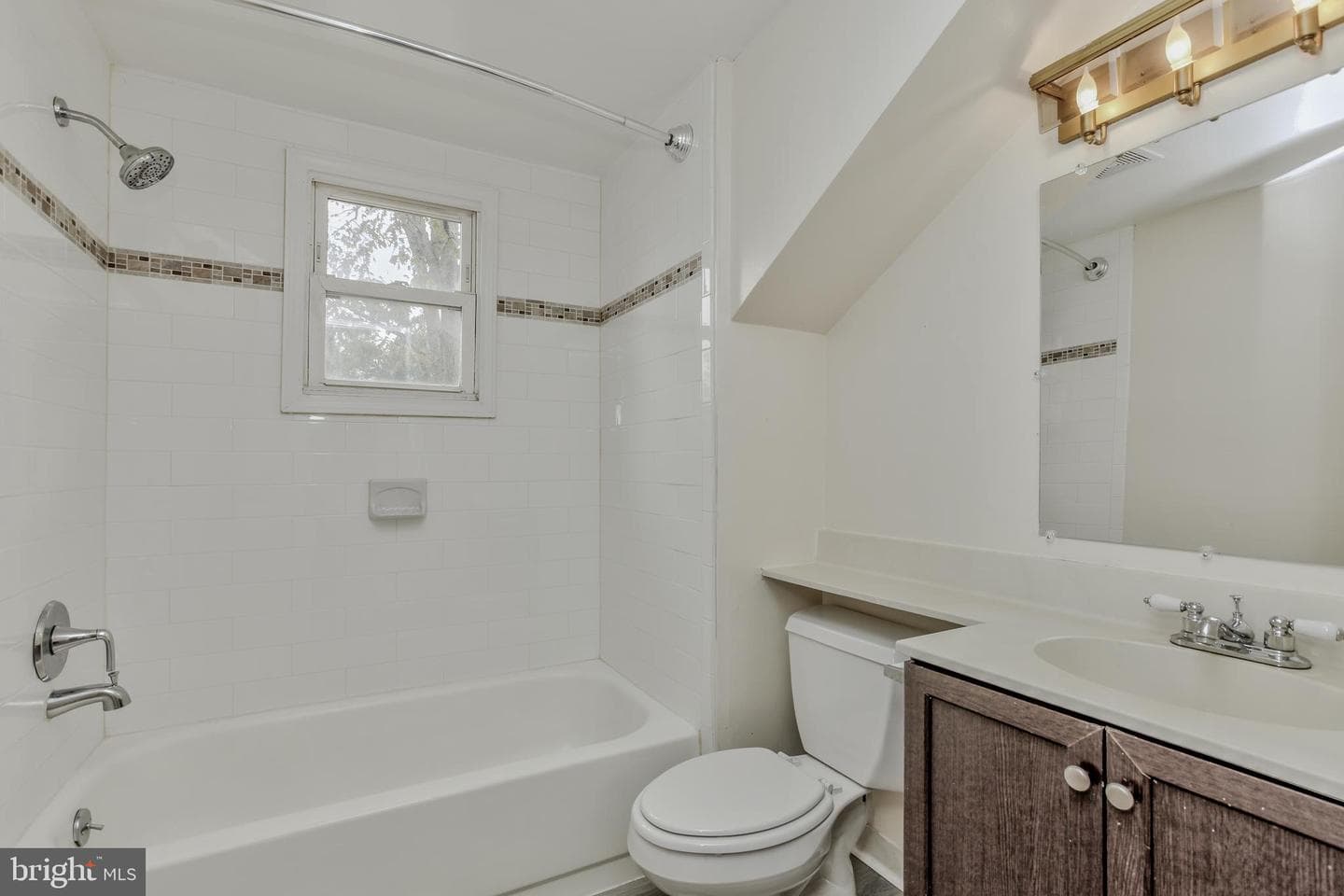 12802 Leahy Drive photo 28
