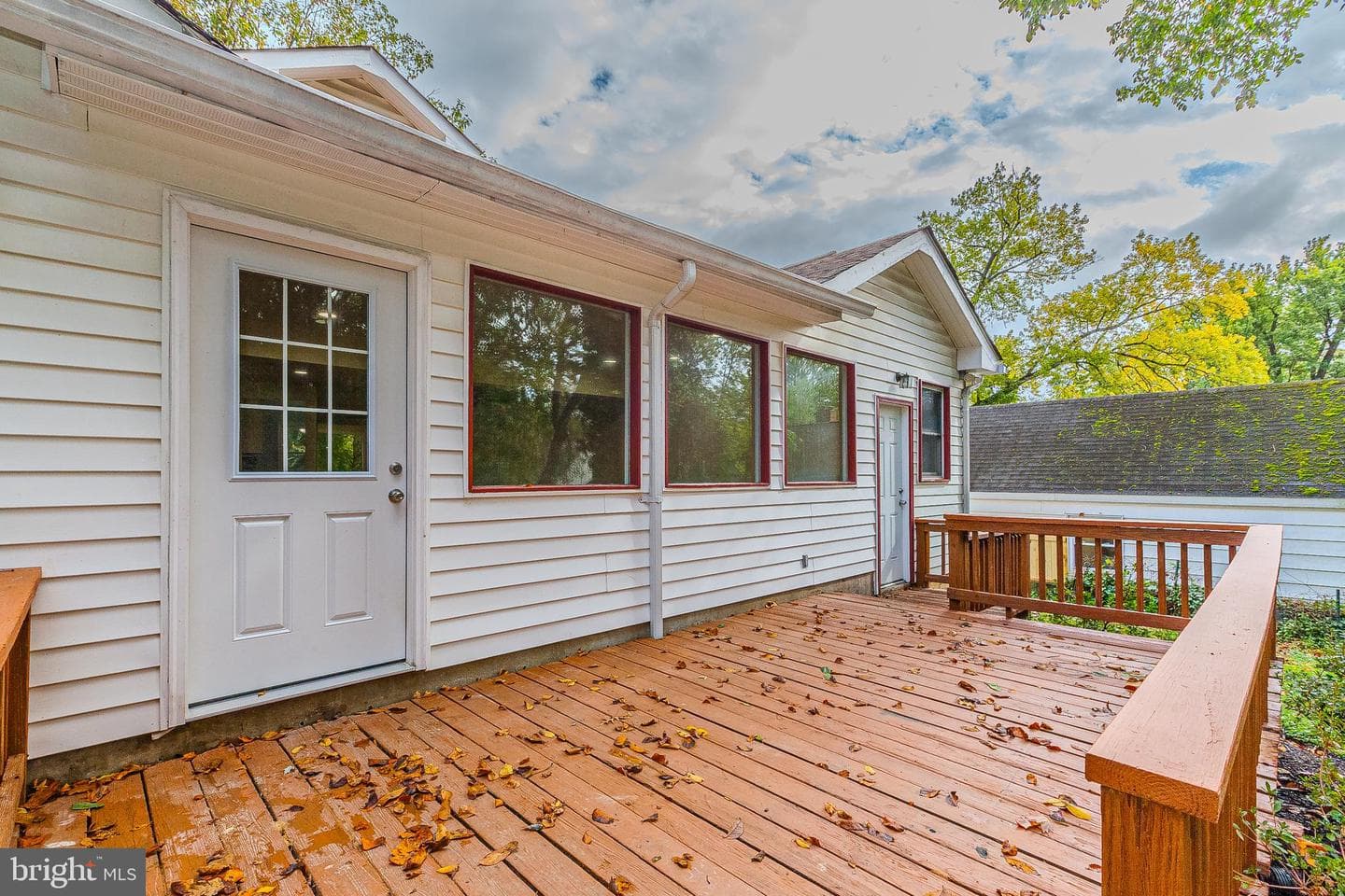12802 Leahy Drive photo 36