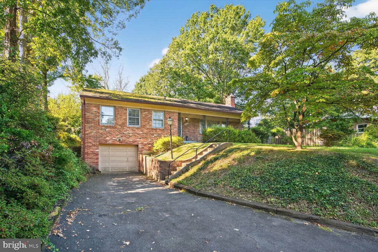 6216 Massachusetts Avenue photo 19