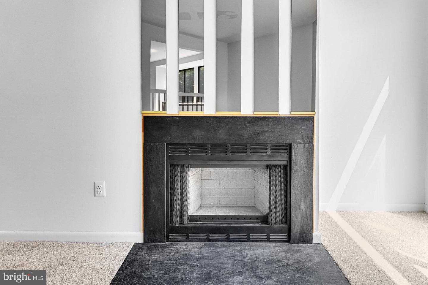 5201 King Charles Way #2-20 photo 12
