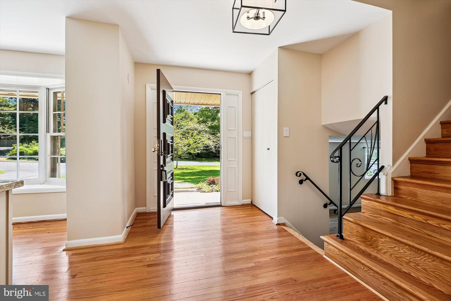 14908 Flintstone Lane photo 10