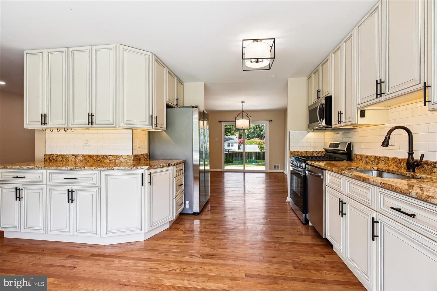 14908 Flintstone Lane photo 15