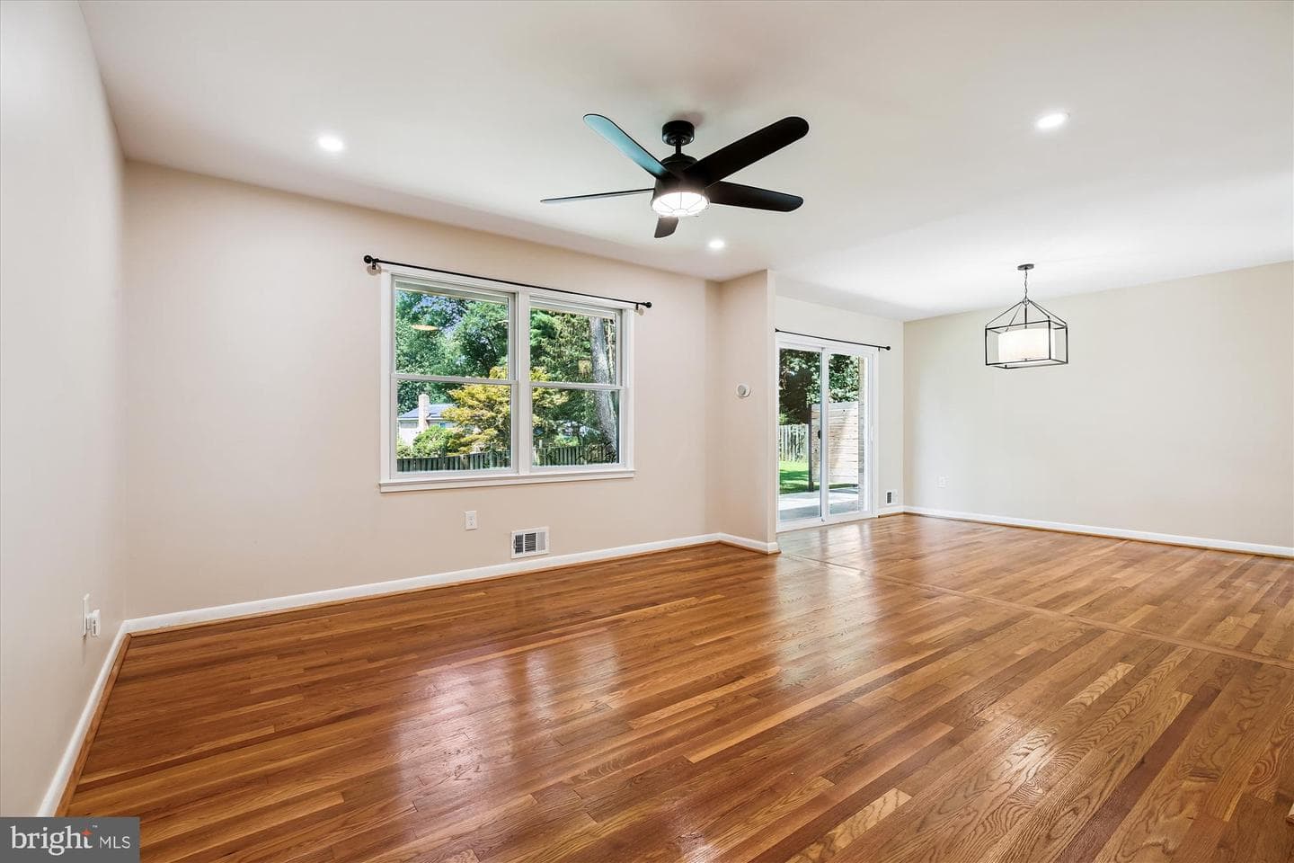 14908 Flintstone Lane photo 20
