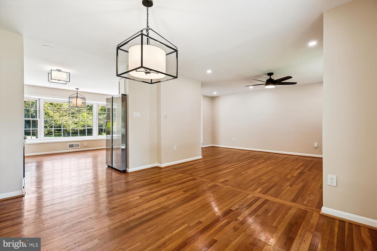14908 Flintstone Lane photo 25