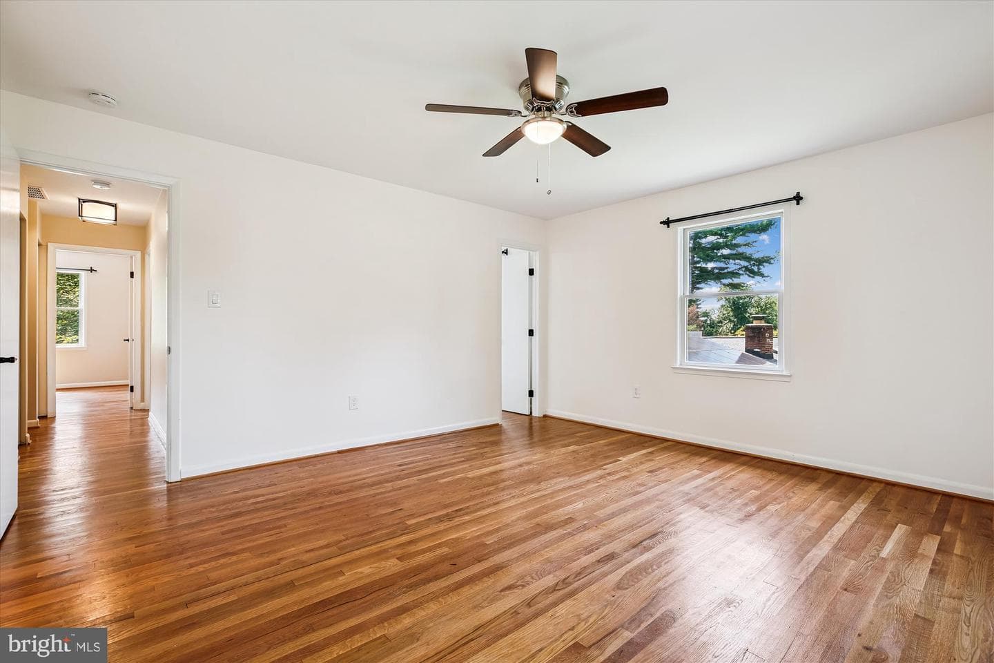 14908 Flintstone Lane photo 30