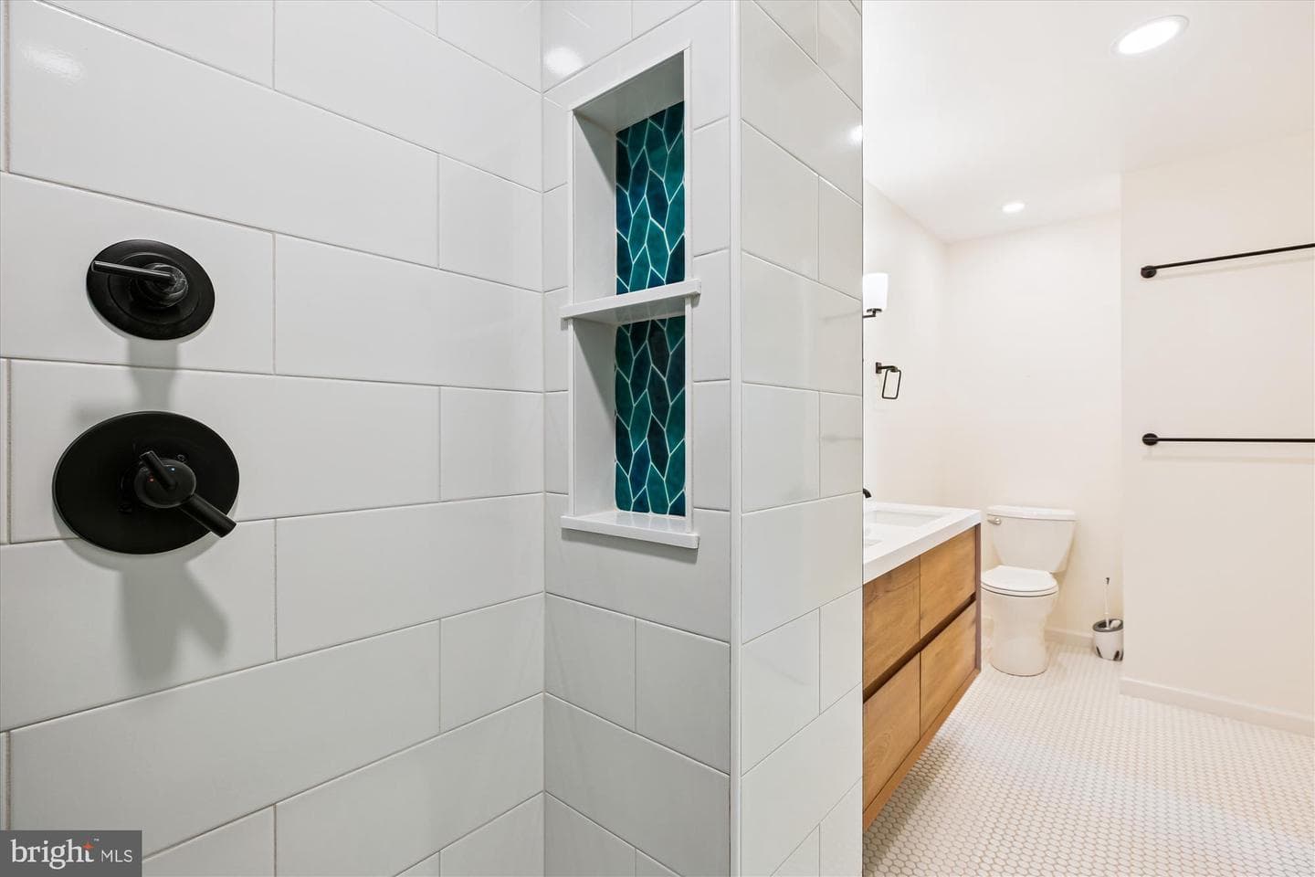 14908 Flintstone Lane photo 33