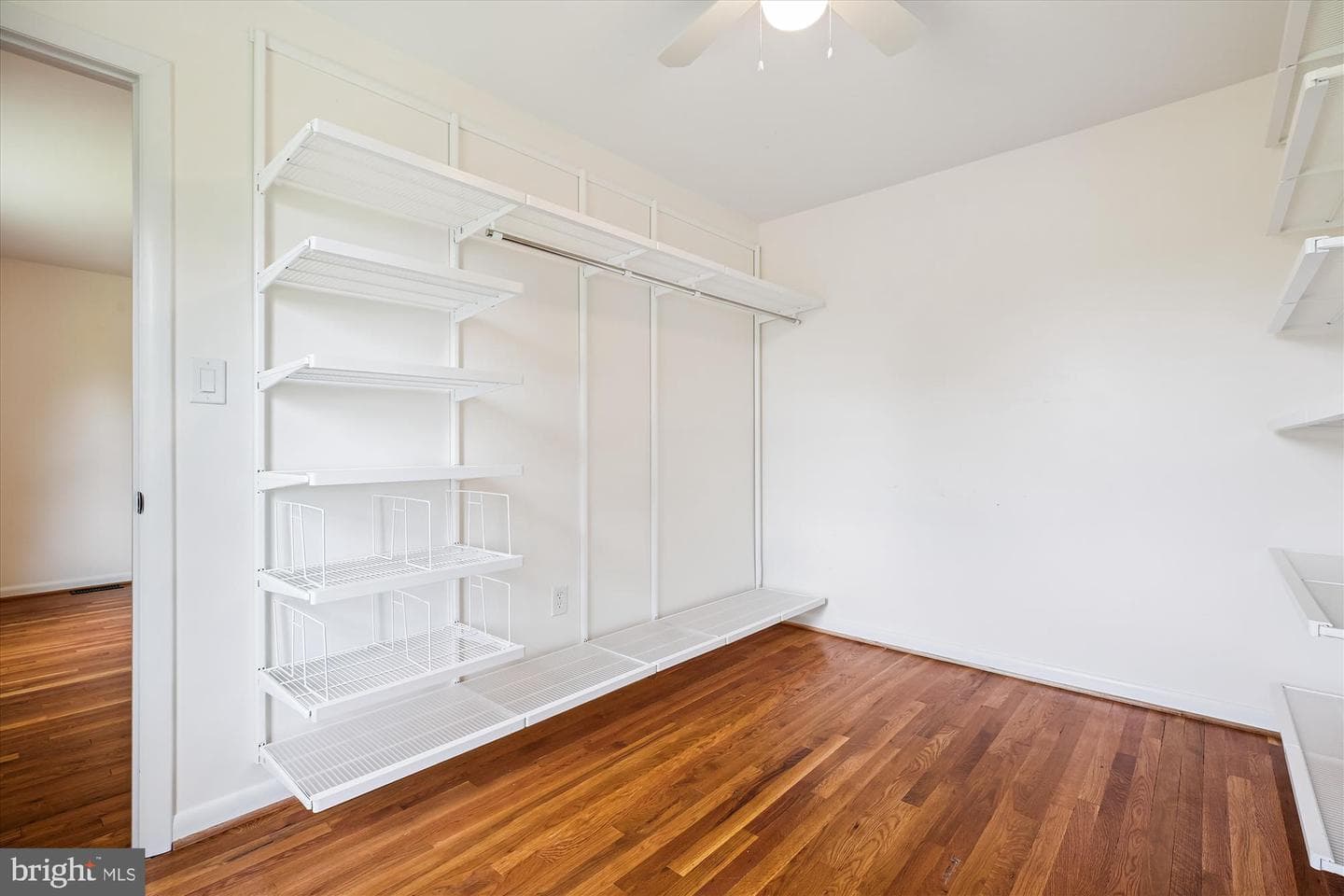 14908 Flintstone Lane photo 37