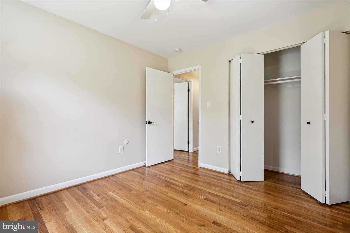 14908 Flintstone Lane photo 41