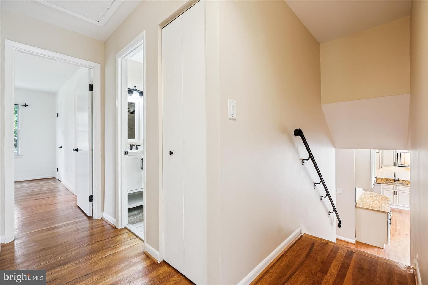 14908 Flintstone Lane photo 44