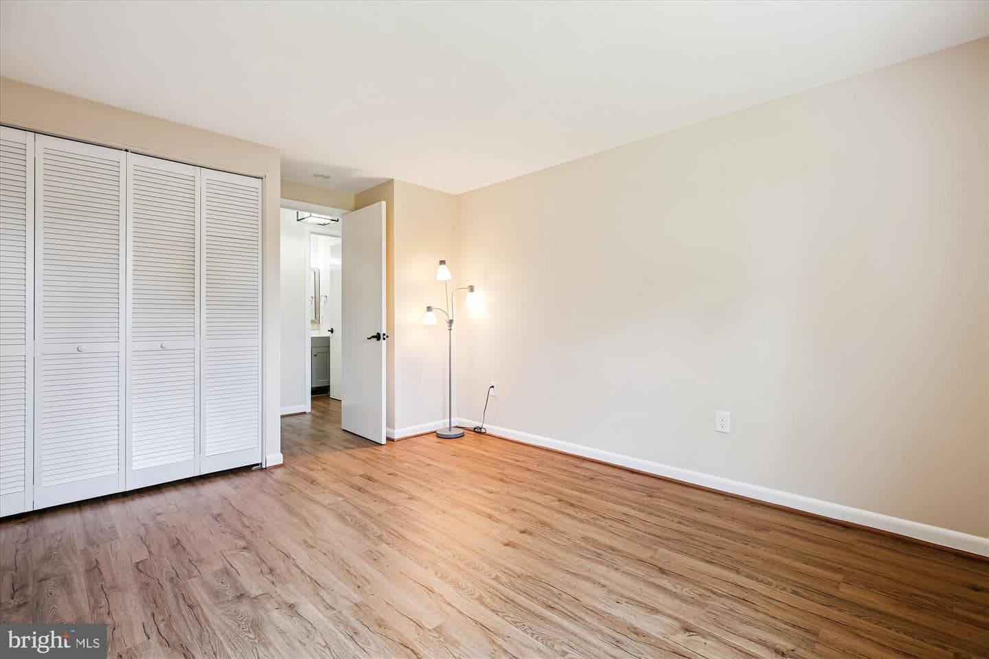 14908 Flintstone Lane photo 51