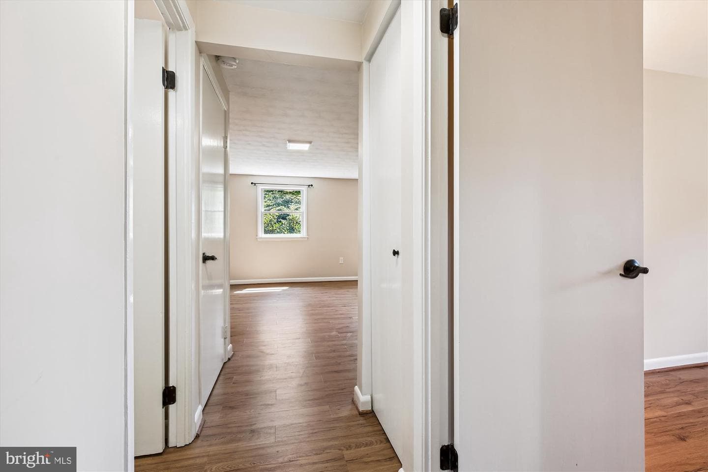 14908 Flintstone Lane photo 53
