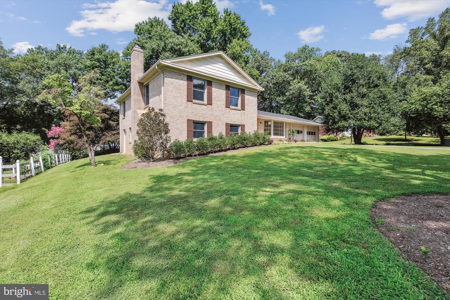 14908 Flintstone Lane photo 6