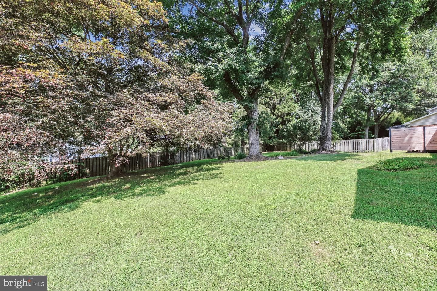 14908 Flintstone Lane photo 61