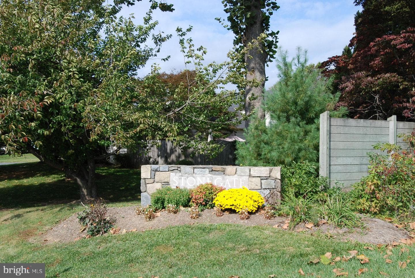 14908 Flintstone Lane photo 67