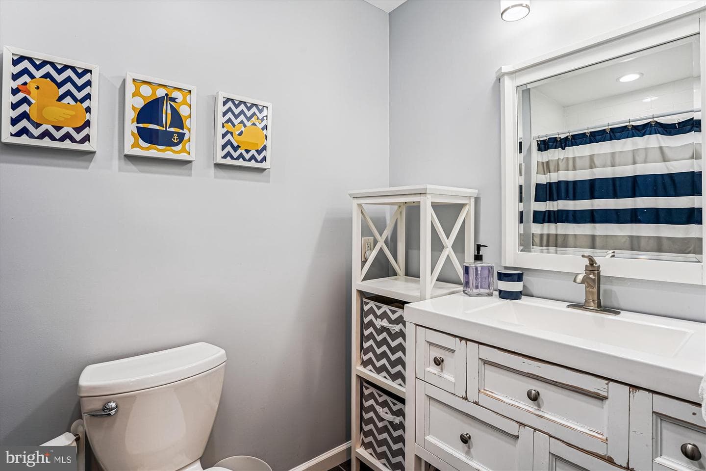 7514 Heatherton Lane photo 30
