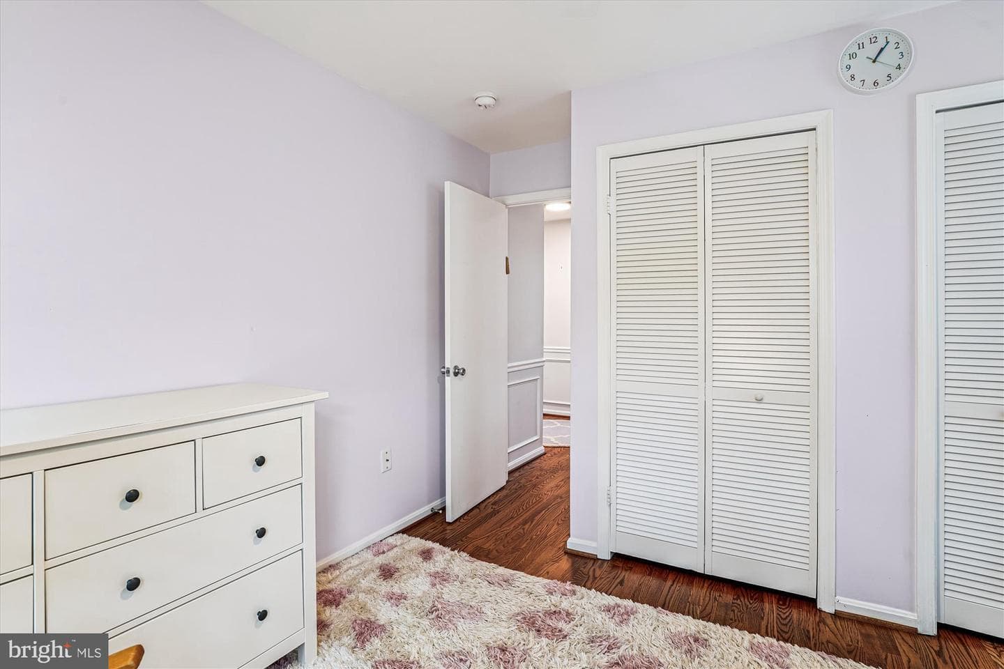 7514 Heatherton Lane photo 35