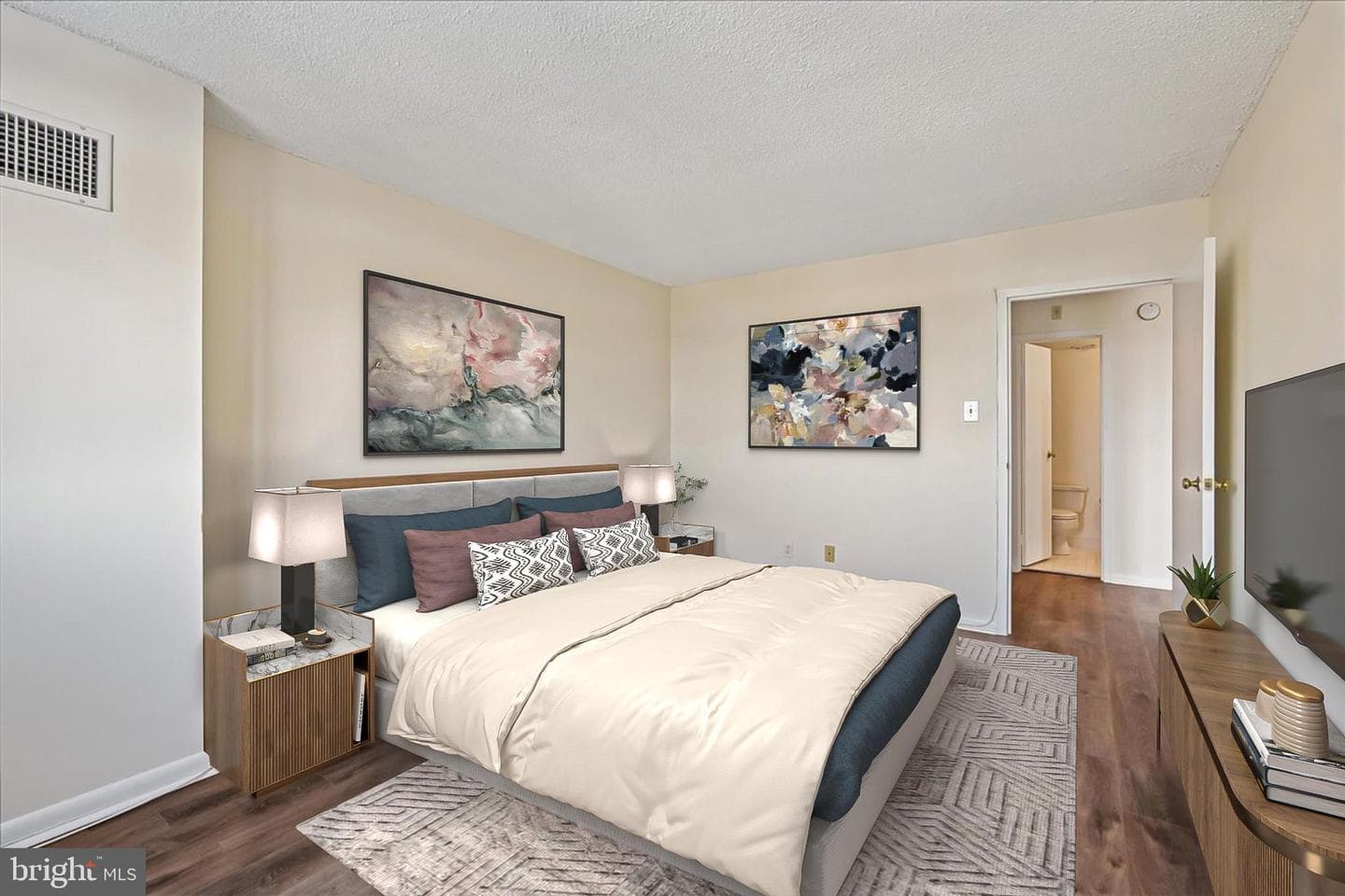 7420 Westlake Terrace #1408 photo 17