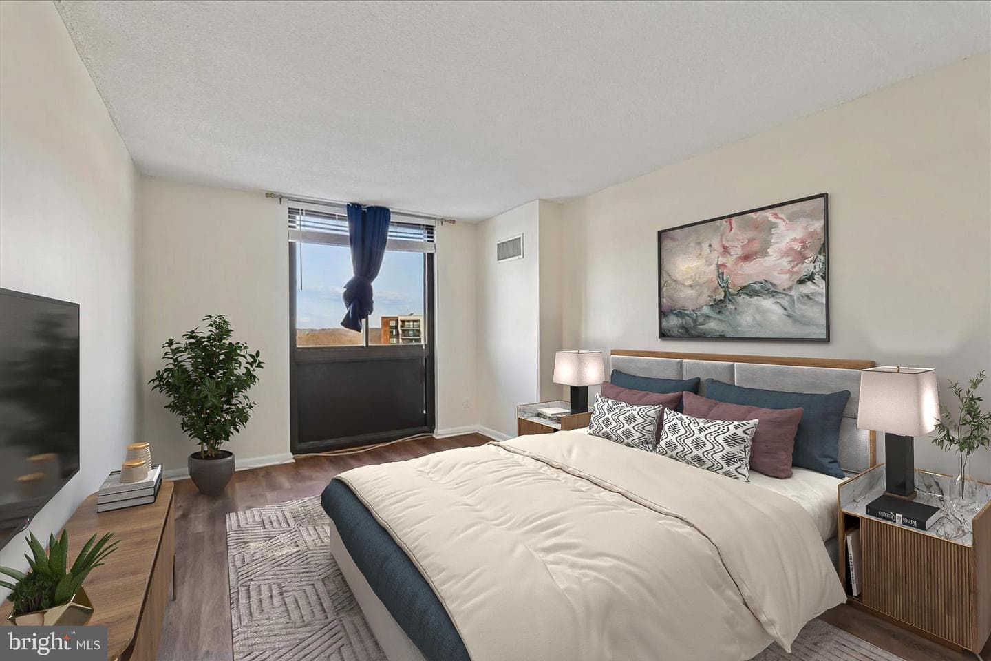 7420 Westlake Terrace #1408 photo 18
