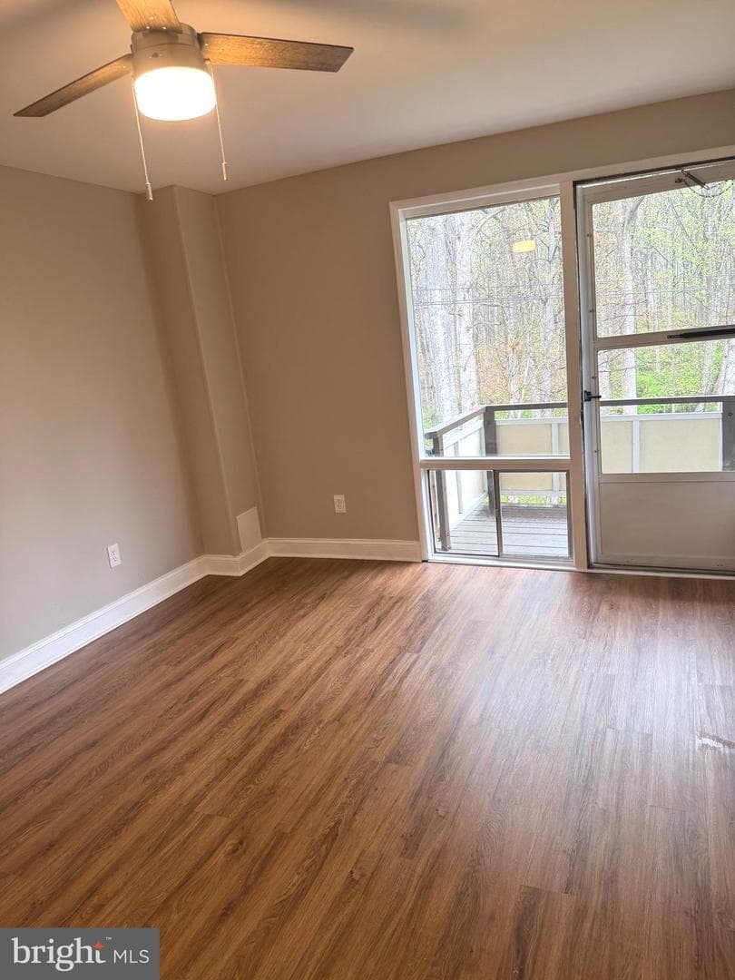 7553 Springlake Drive #d photo 15