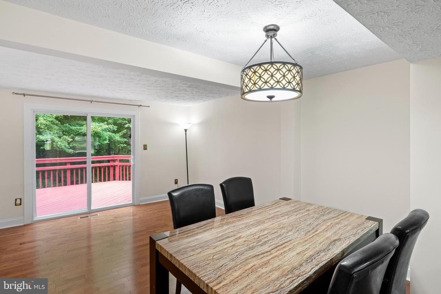 13813 Palmer House Way #33-242 photo 12