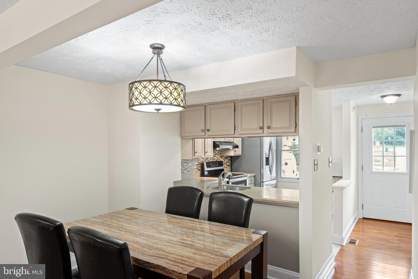 13813 Palmer House Way #33-242 photo 13