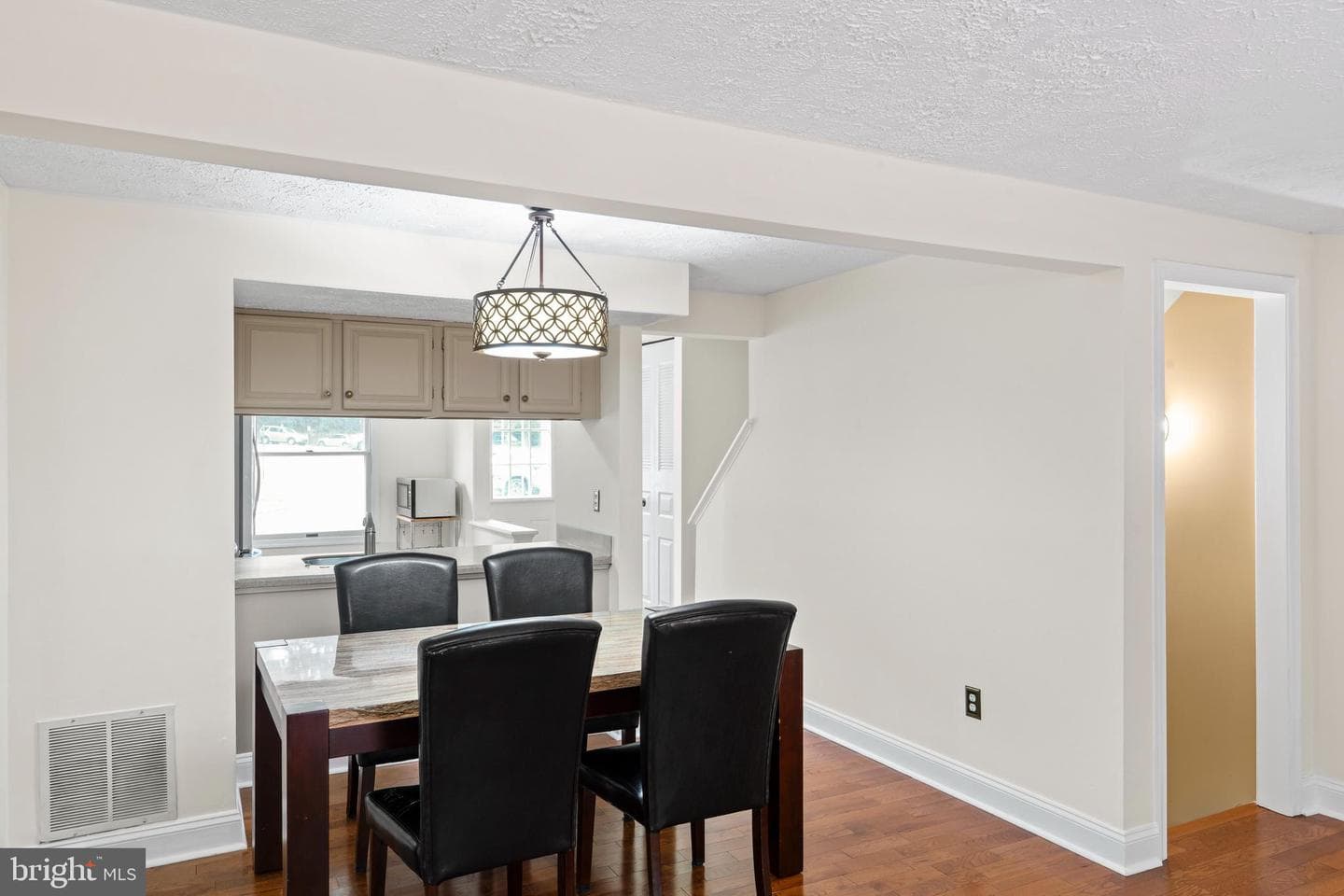 13813 Palmer House Way #33-242 photo 14