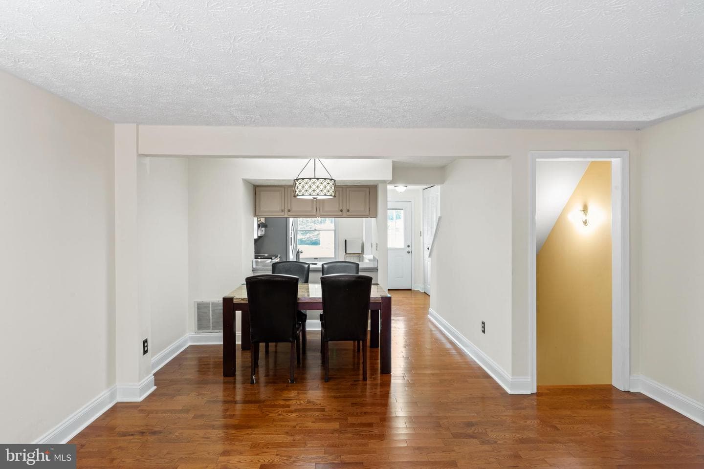 13813 Palmer House Way #33-242 photo 18