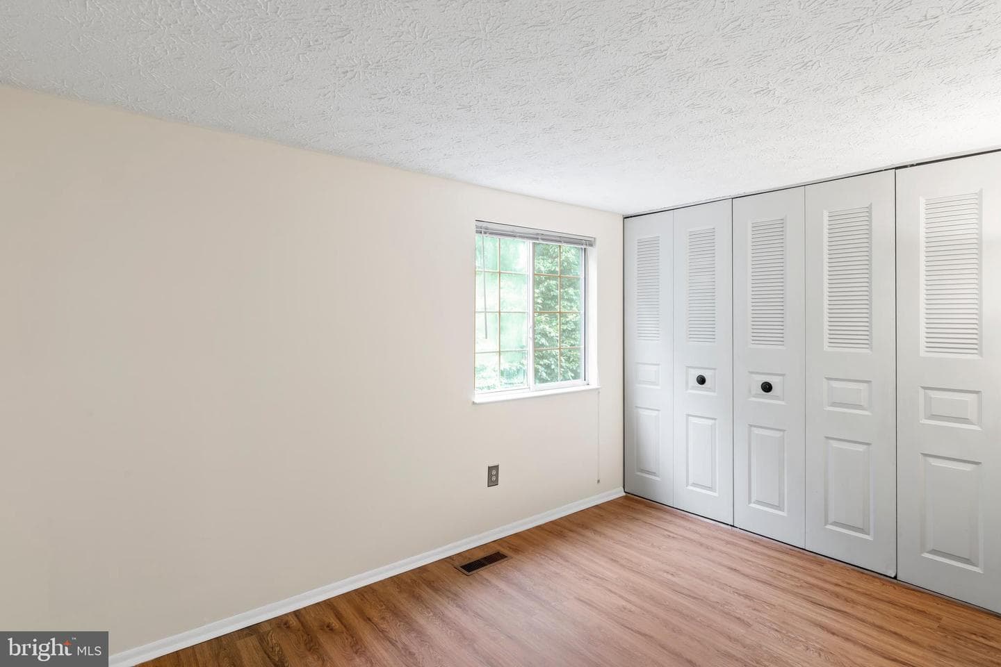 13813 Palmer House Way #33-242 photo 27