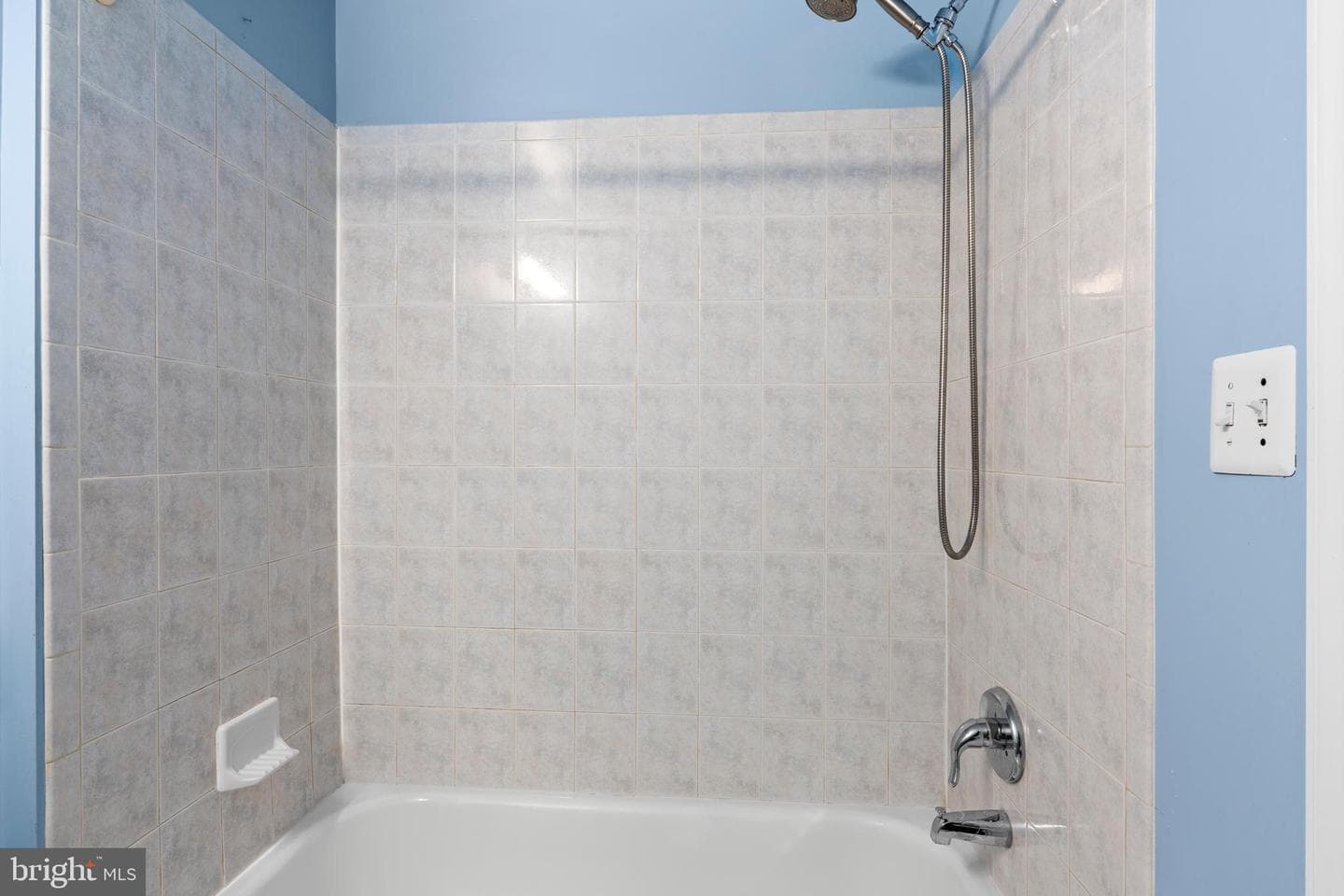 13813 Palmer House Way #33-242 photo 33