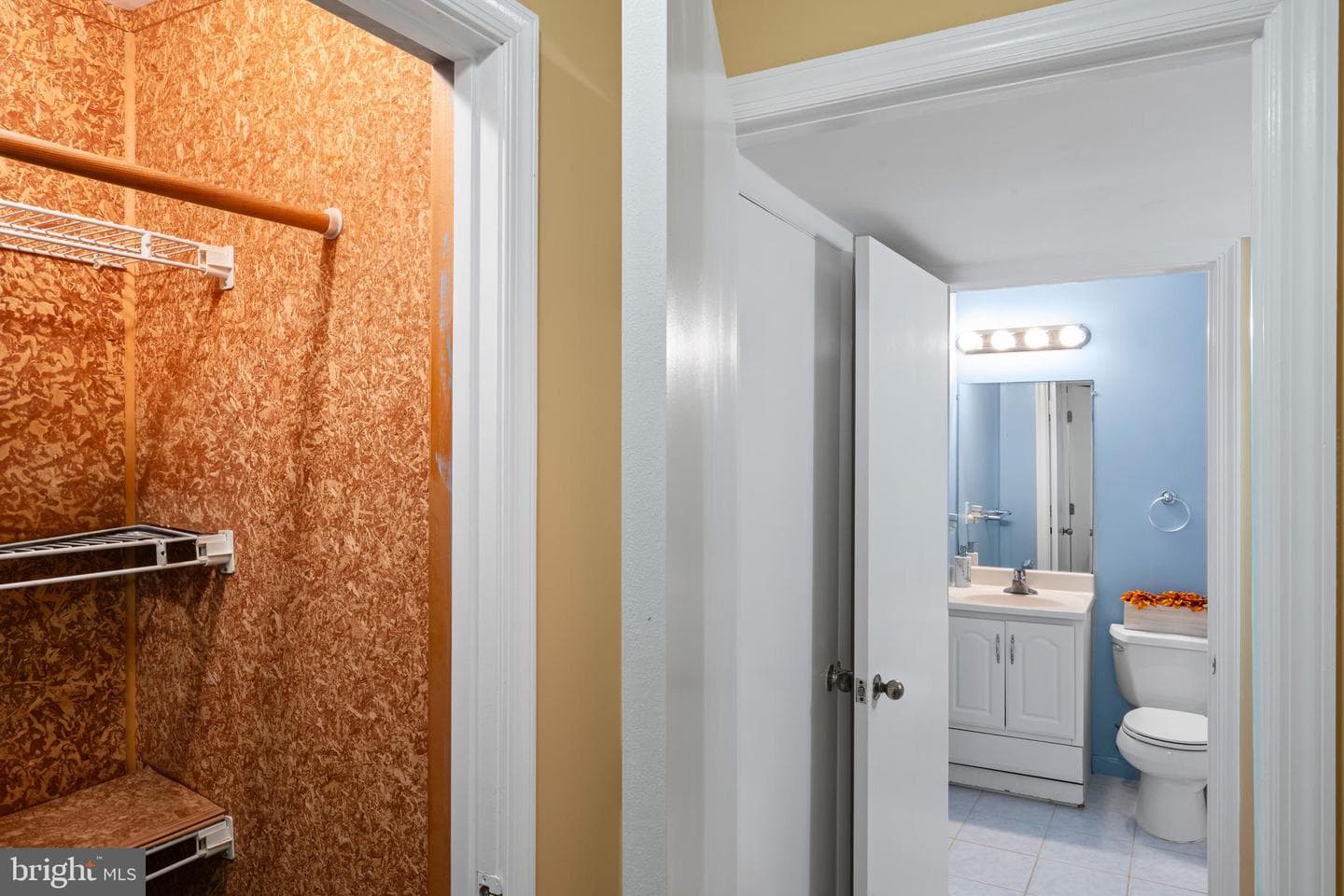 13813 Palmer House Way #33-242 photo 34