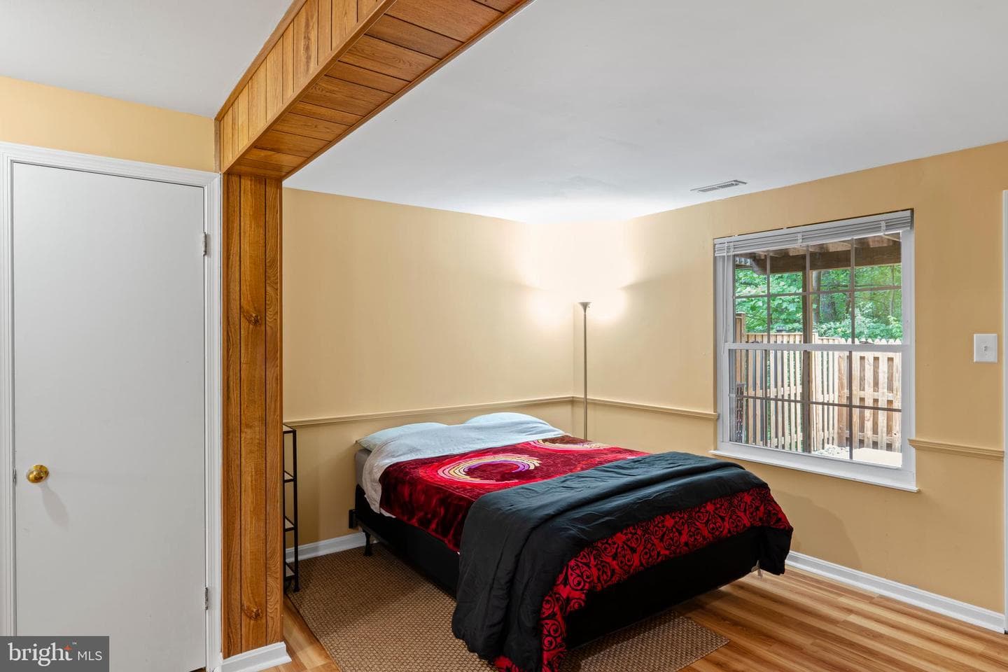 13813 Palmer House Way #33-242 photo 35
