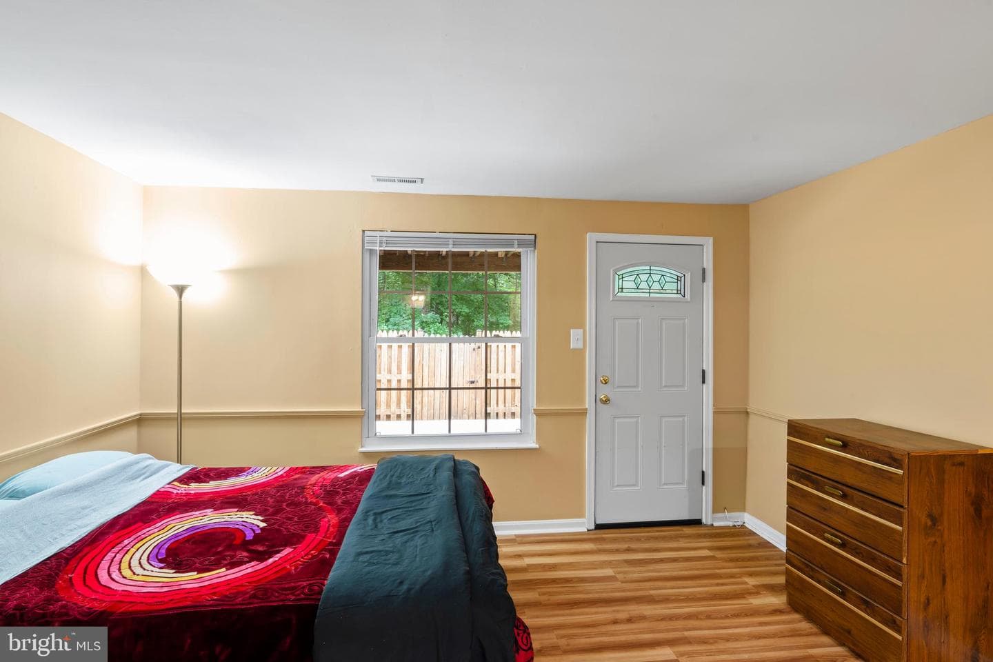 13813 Palmer House Way #33-242 photo 36