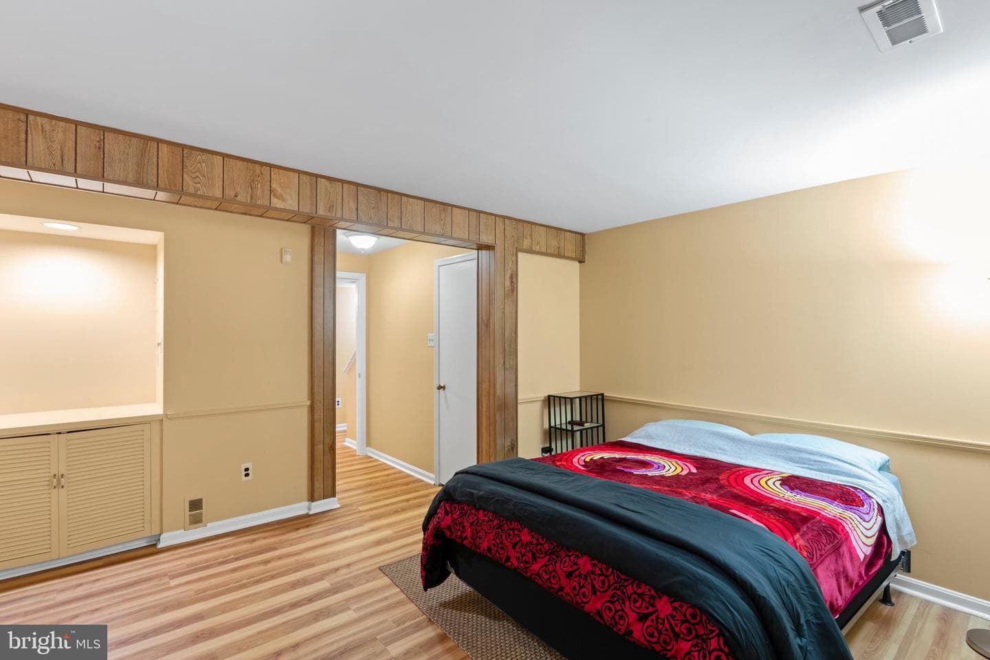 13813 Palmer House Way #33-242 photo 38