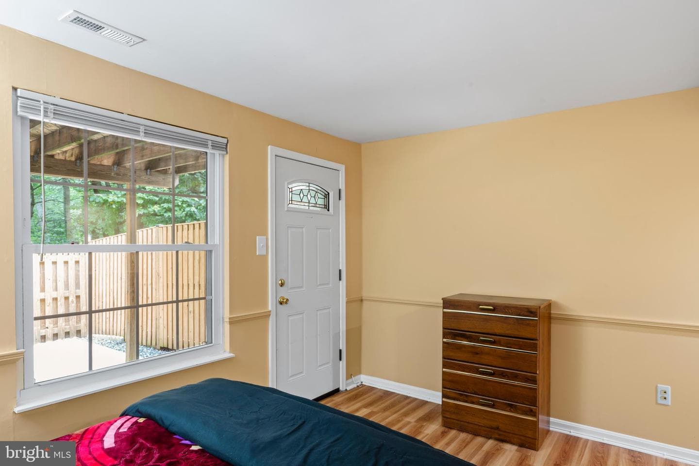 13813 Palmer House Way #33-242 photo 40