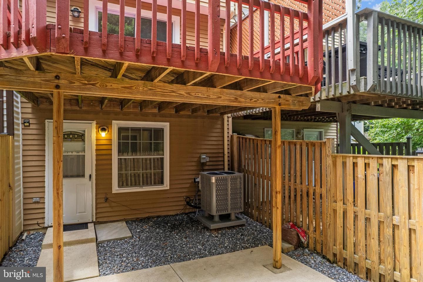 13813 Palmer House Way #33-242 photo 45