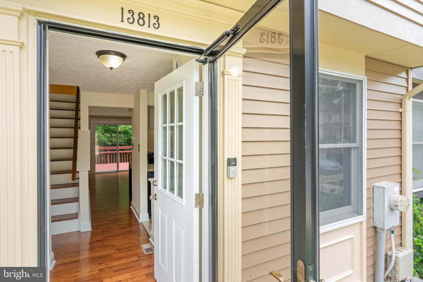 13813 Palmer House Way #33-242 photo 5