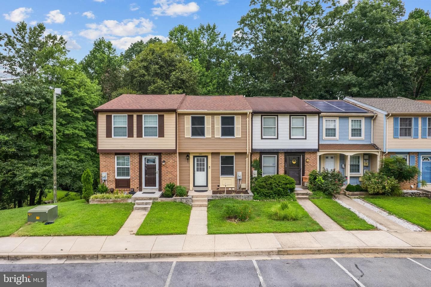 13813 Palmer House Way #33-242 photo 50