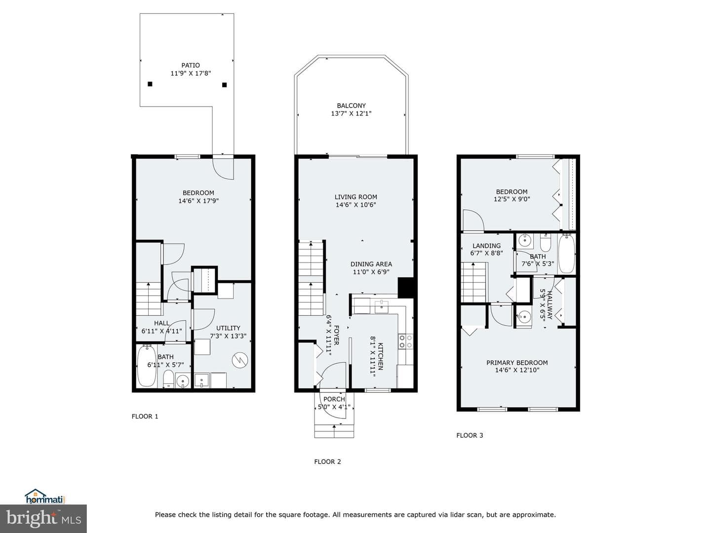 13813 Palmer House Way #33-242 photo 64
