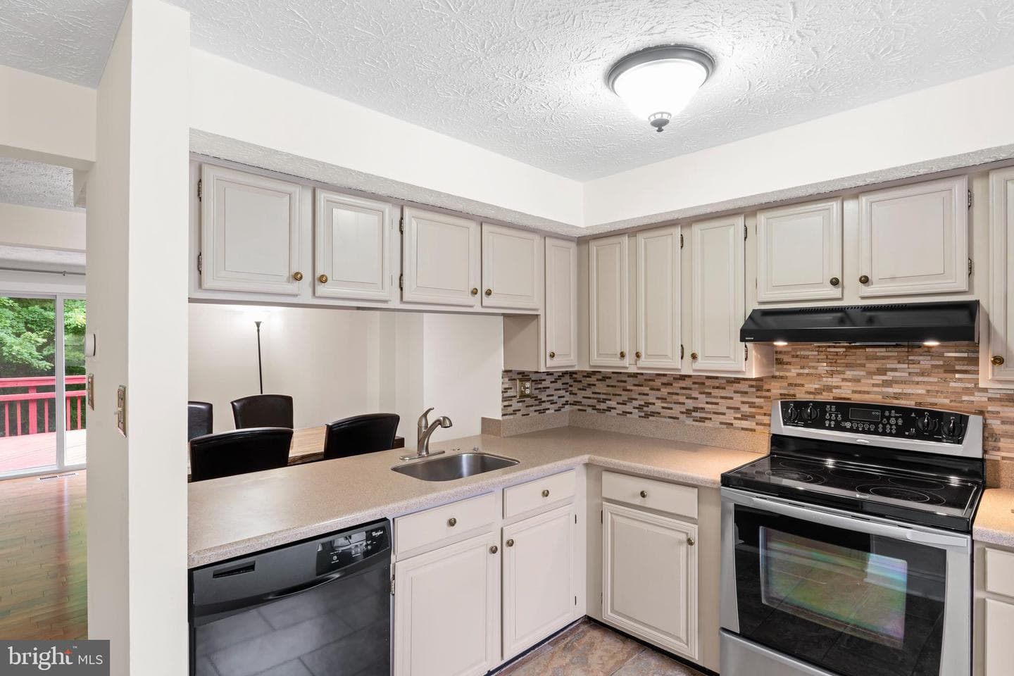 13813 Palmer House Way #33-242 photo 9