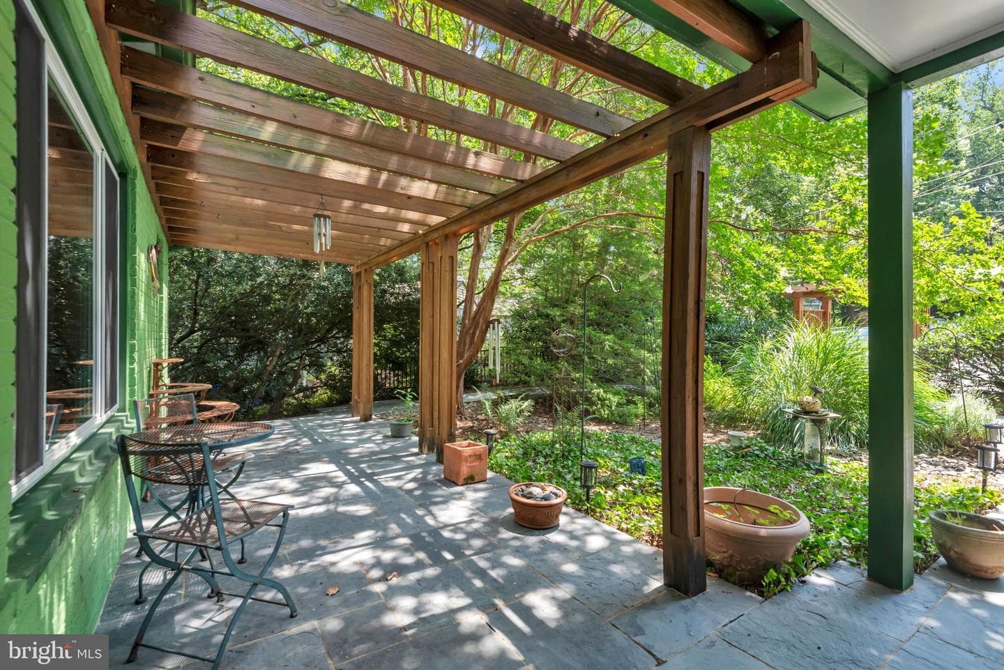 110 Devon Court photo 54