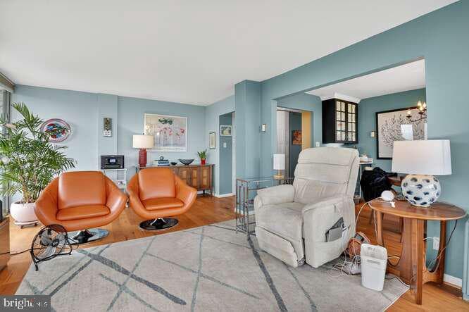 3333 University Boulevard W #702 photo 11