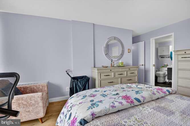 3333 University Boulevard W #702 photo 21